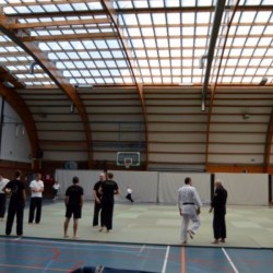 dsc 0019 - Sportraad Zaventem 